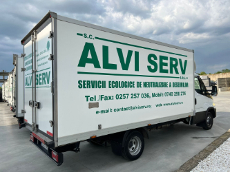 alv foto 31