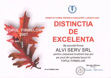 alv foto 1