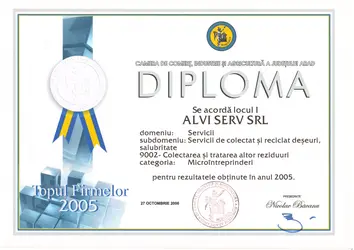 alv foto 2