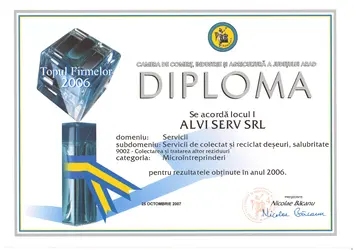 alv foto 3